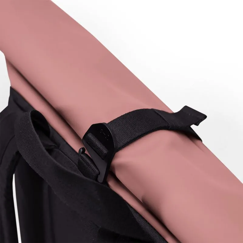 Ucon Acrobatics Vito Mini Lotus - Dark Rose