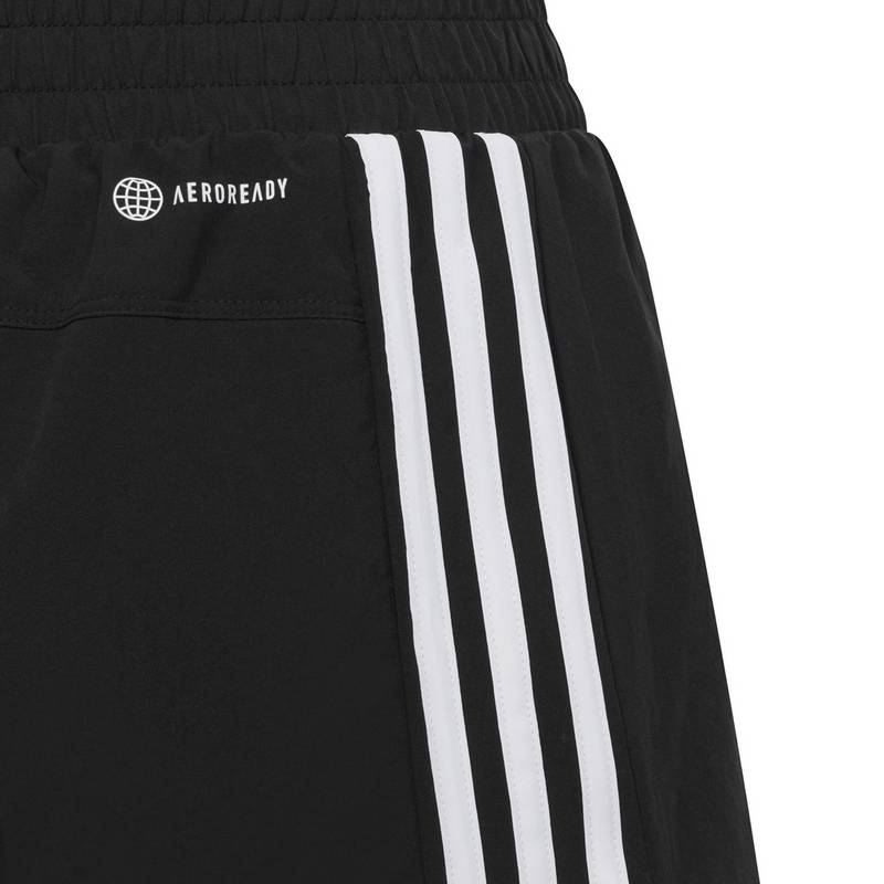 adidas Funktionsshorts Mädchen