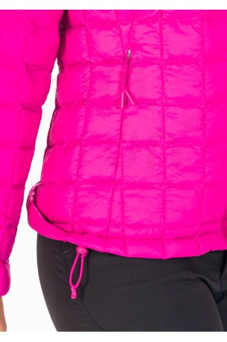 The North Face Thermoball Eco 2.0 W