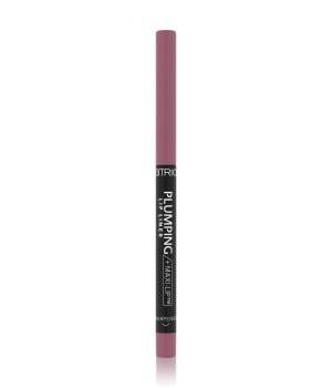 CATRICE Plumping Lipliner-0.35 g