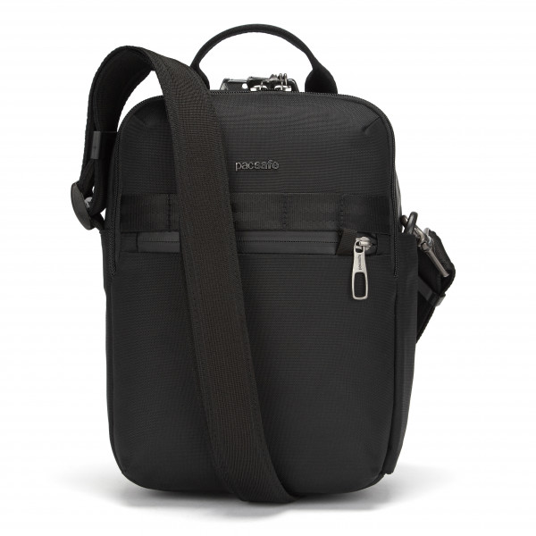 Pacsafe - Metrosafe X Anti-Theft Vertical Crossbody 65 - Umhängetasche