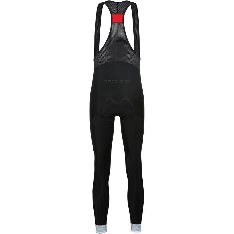 castelli TUTTO NANO Bibtights Herren