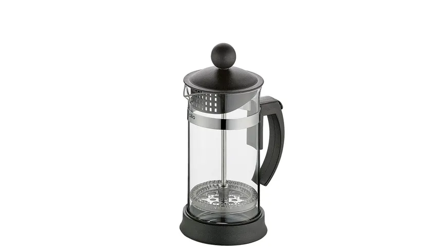 cilio Kaffeebereiter Mariella 3 Tassen