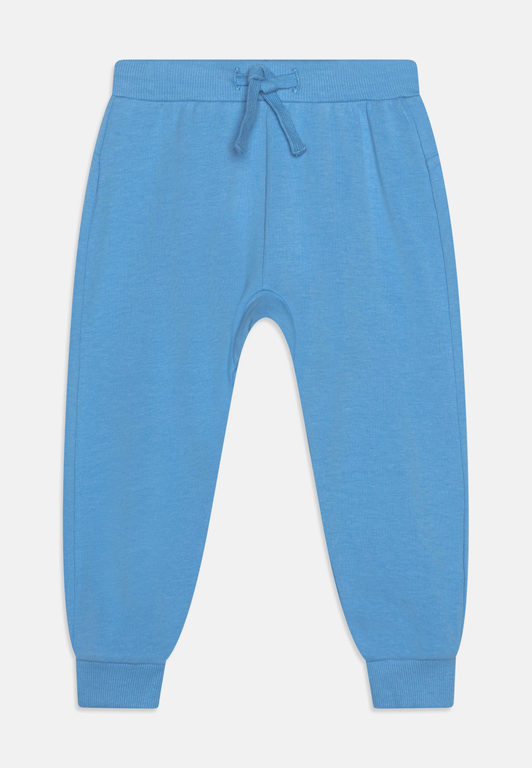 Lindex PANTALONES BACK FOCUS - Pantalones