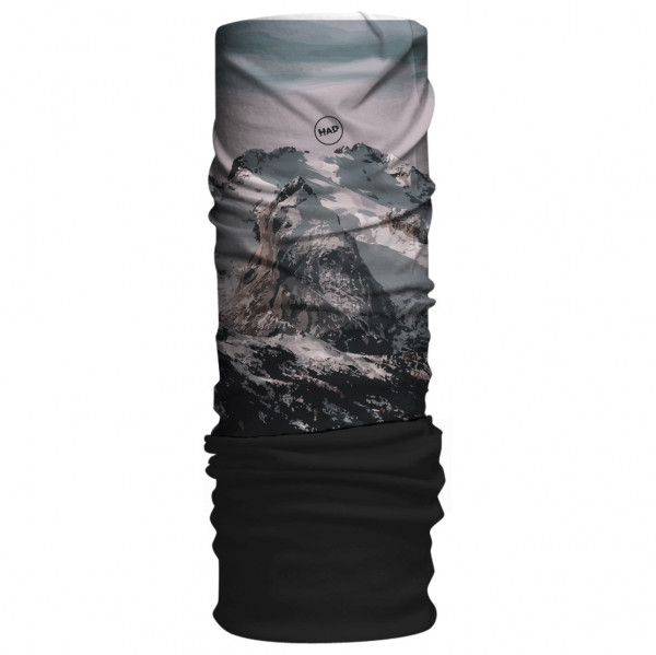 H.A.D. - Originals Fleece - Schlauchschal