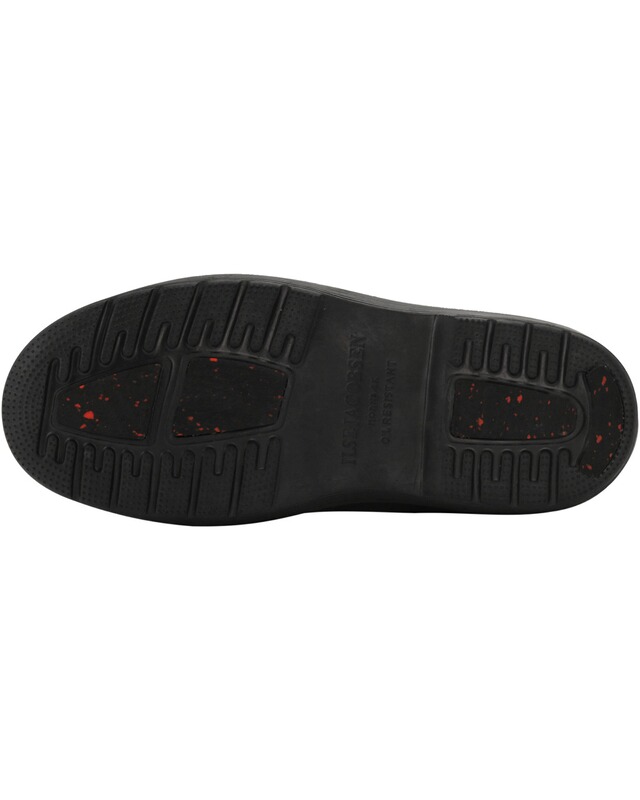ILSE JACOBSEN Gummistiefel Rubair01