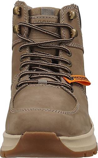 Dockers Stiefelette