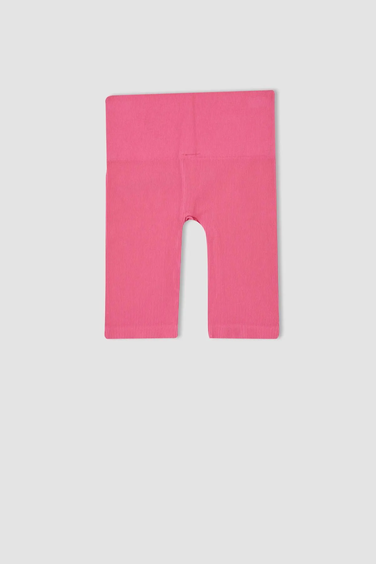 DeFacto  Leggings mit nahtloser Taillenpassform - Y4273az22hs