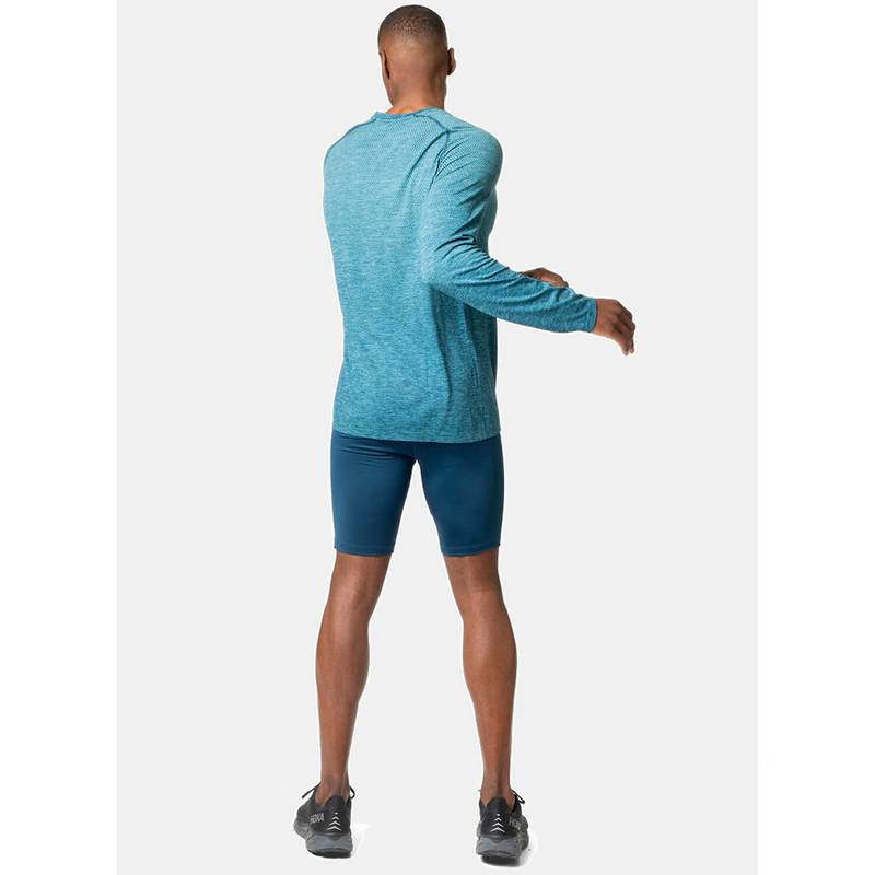 Odlo ESSENTIAL Tights Herren