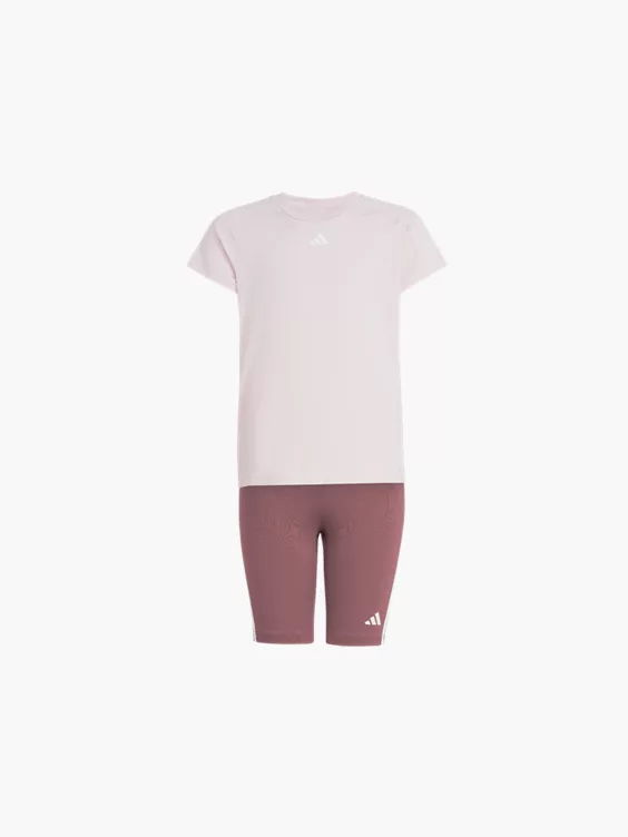 adidas Essentials Trainingsanzug