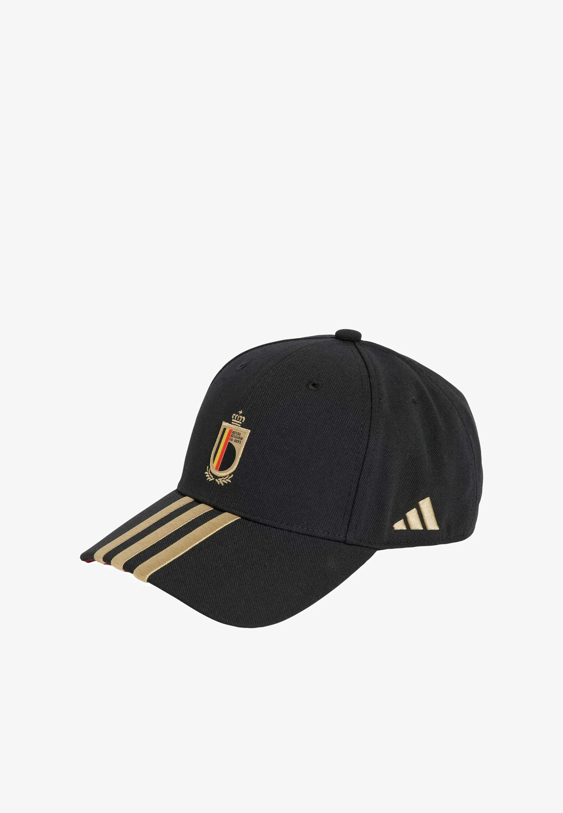 adidas Performance FÚTBOL BELGA - Gorra