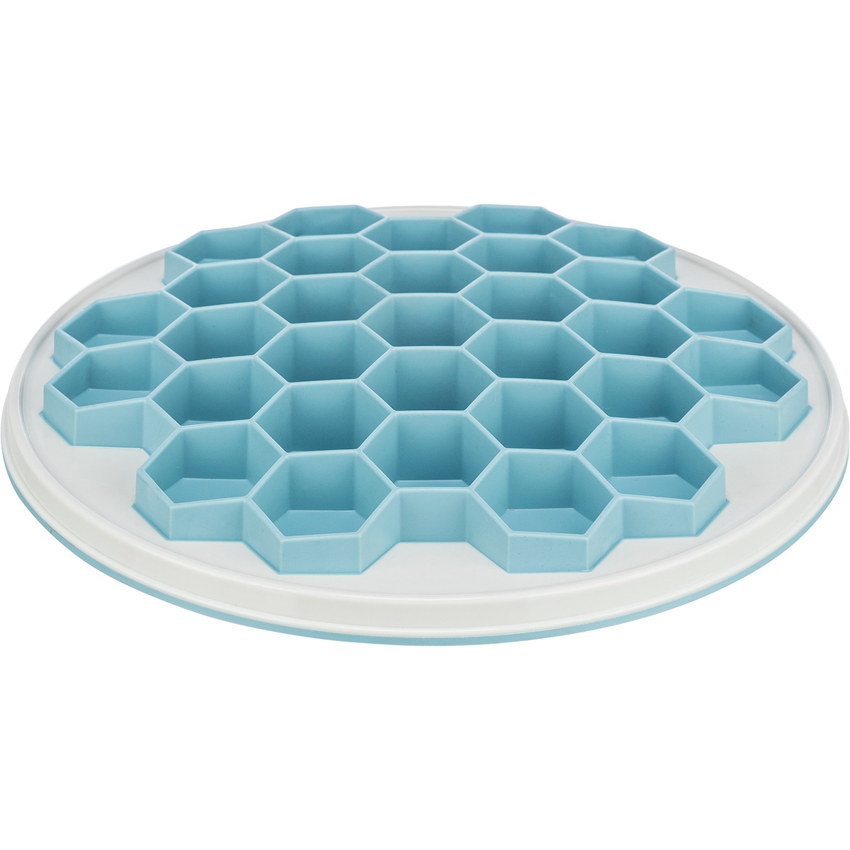 Trixie Slow Feeding Platte Hive 30cm günstig kaufen bei ZooRoyal