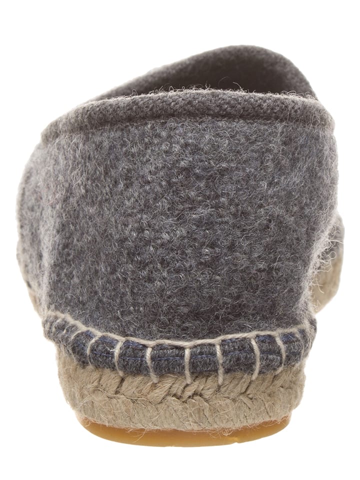 kitz pichler Espadrilles 