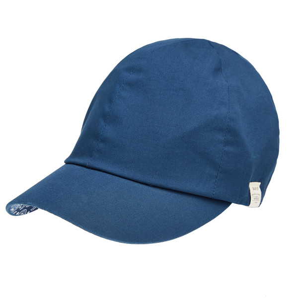 WUPPER CAP Damen - Mütze