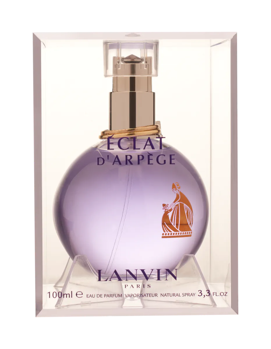 Lanvin Eclat d'Arpege Eau de Parfum til kvinder 30 ml