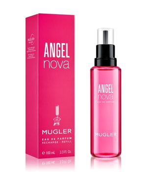 MUGLER Angel Nova Eau de Parfum-30 ml