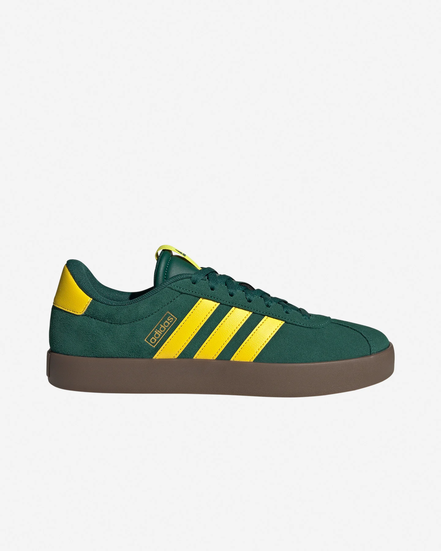 Tenisky Adidas Core VL Court 3.0 M JP7535