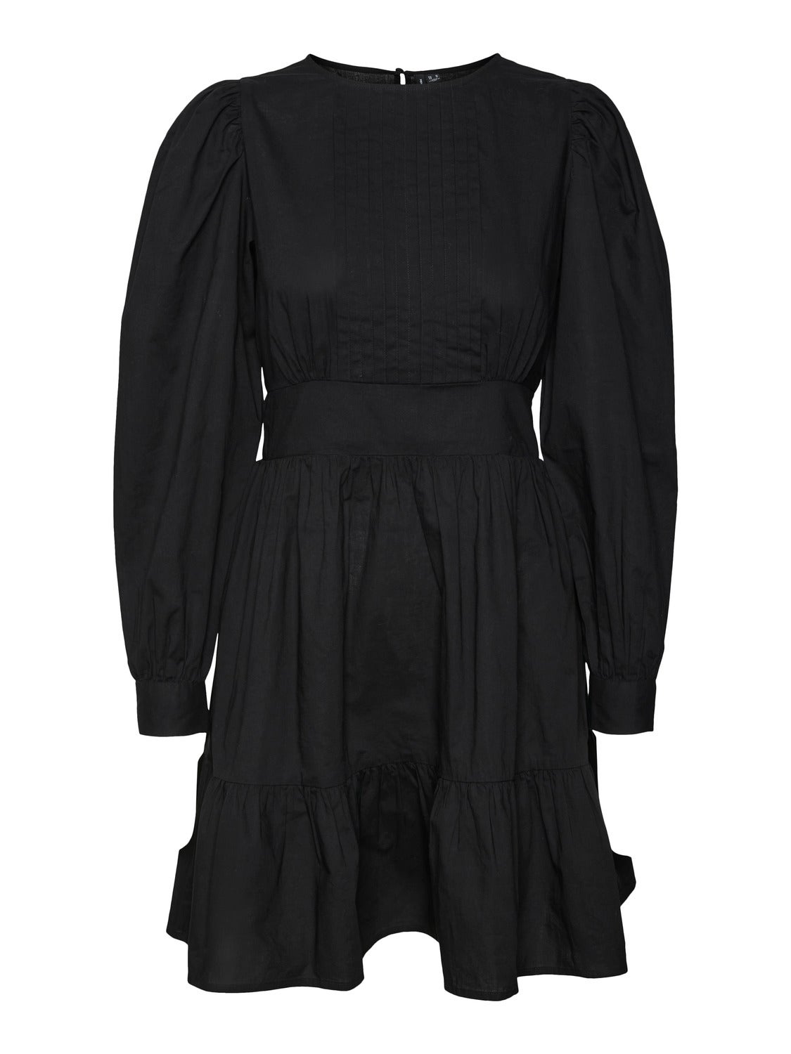 VMLILA Kurzes Kleid
