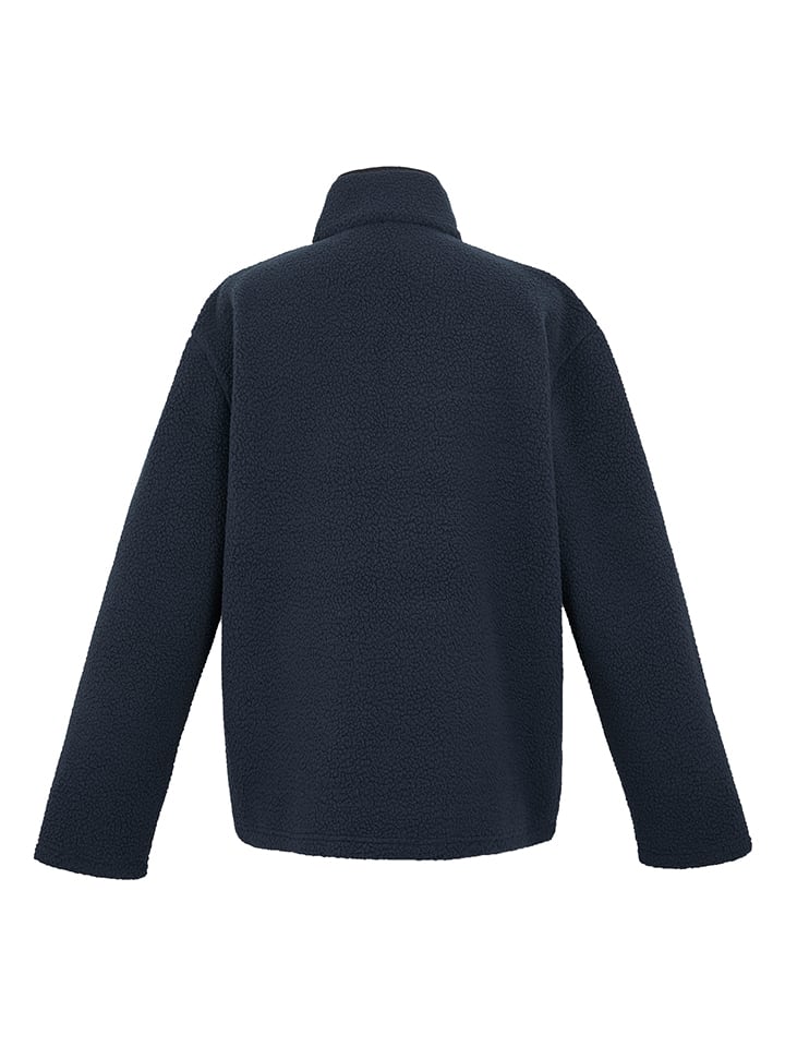 Regatta Fleecejacke 
