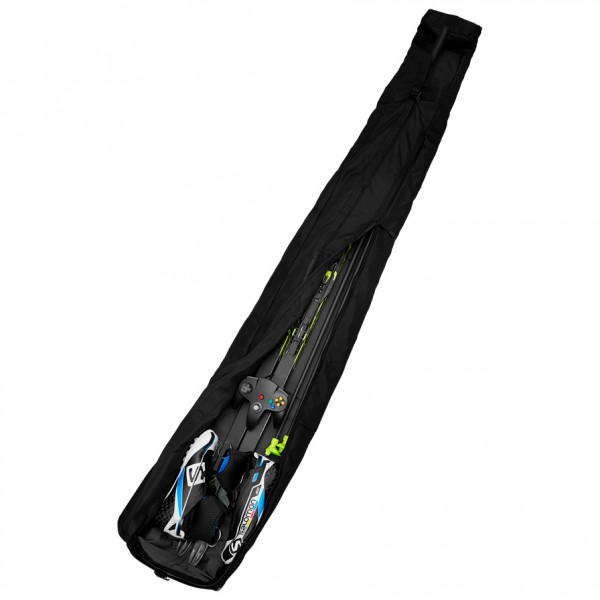 DB - The Lätt Light Snowroller - Skitasche