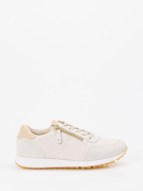 Sneaker-16633990051 Paul Green