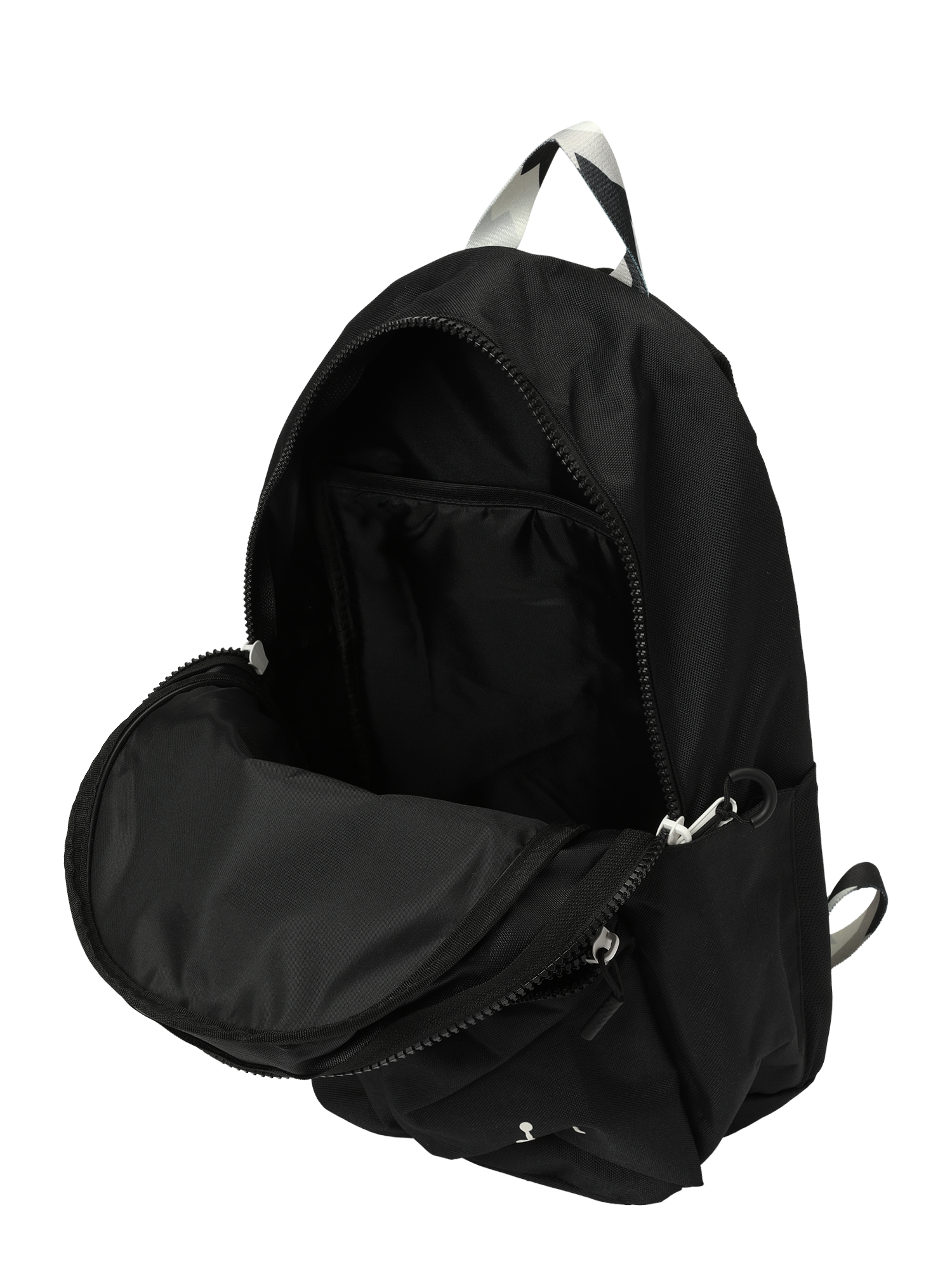 Backpack 'JAN'