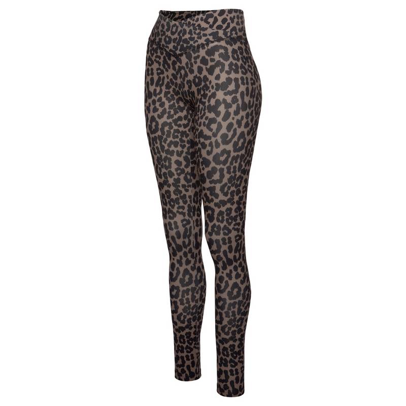 LASCANA Active Tights Damen