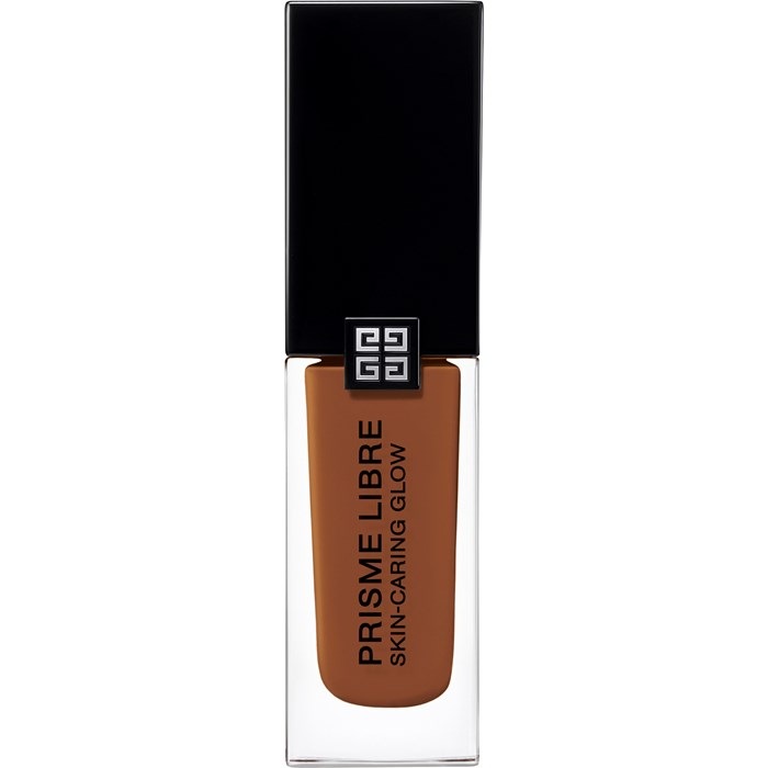 Prisme Libre Skin-Caring Glow Foundation