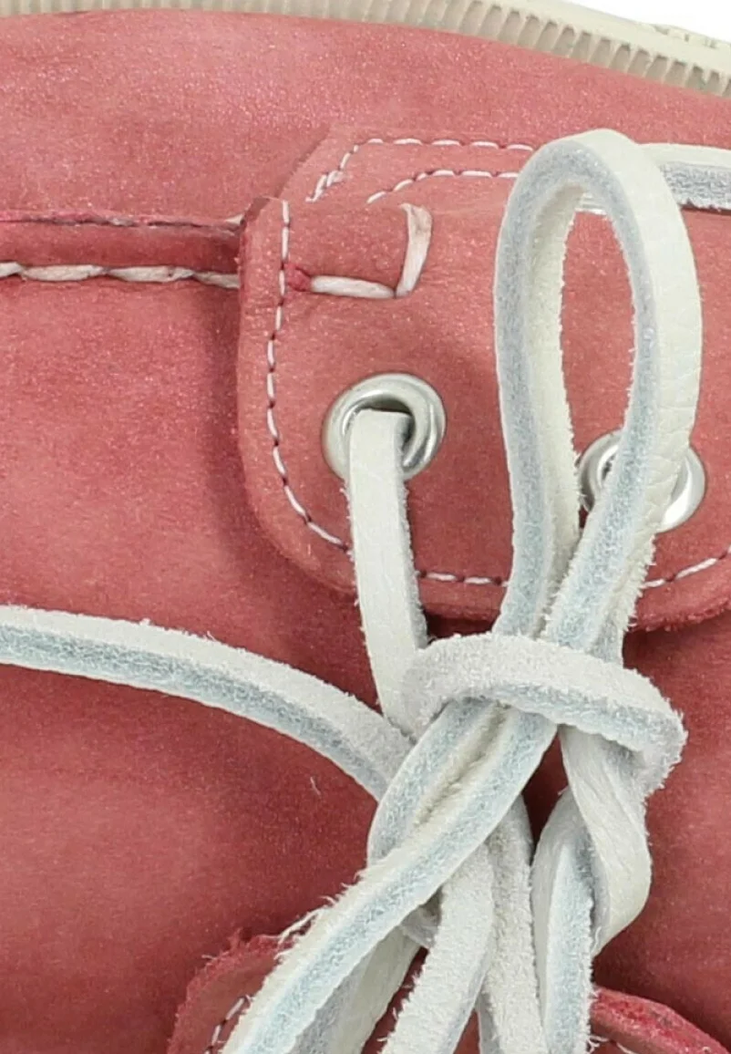 Sebago DOCKSIDES PORTLAND - Zapatos náuticos