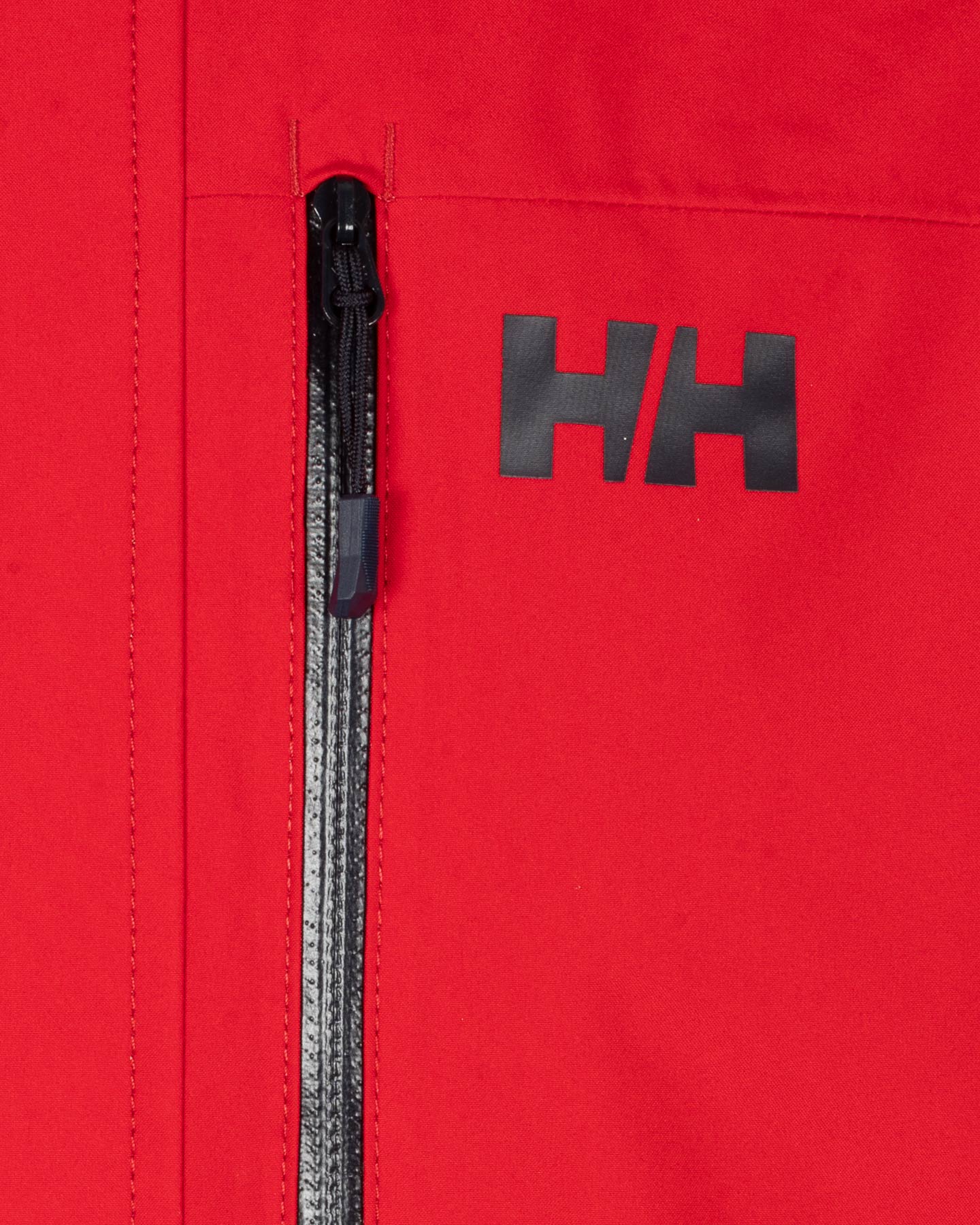 Giacca Sci Helly Hansen Panorama M 65744_162