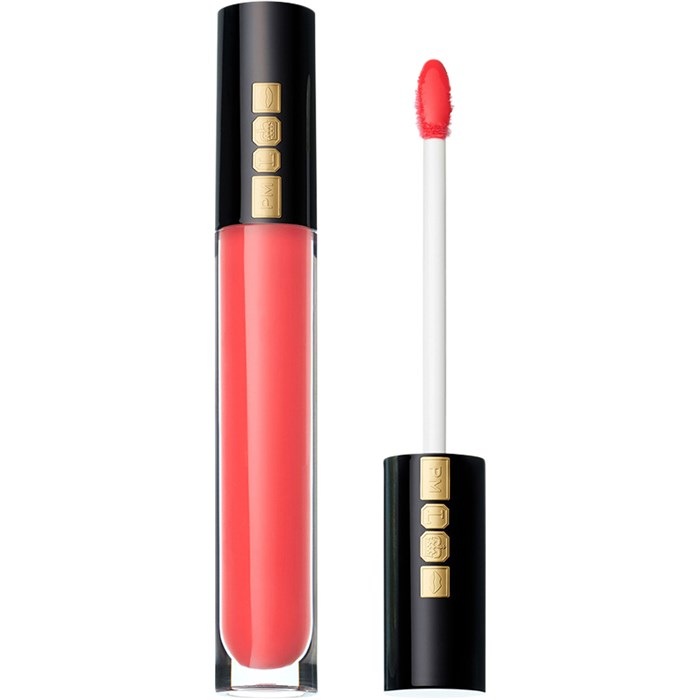 Lust Lip Gloss