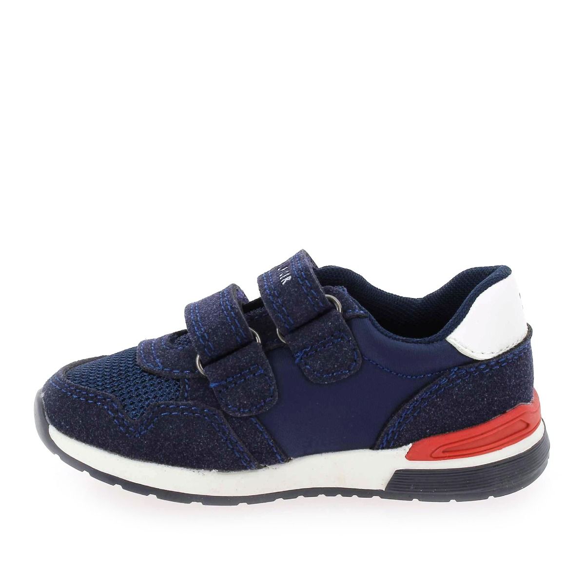 Tommy Hilfiger  T1B9 - marine