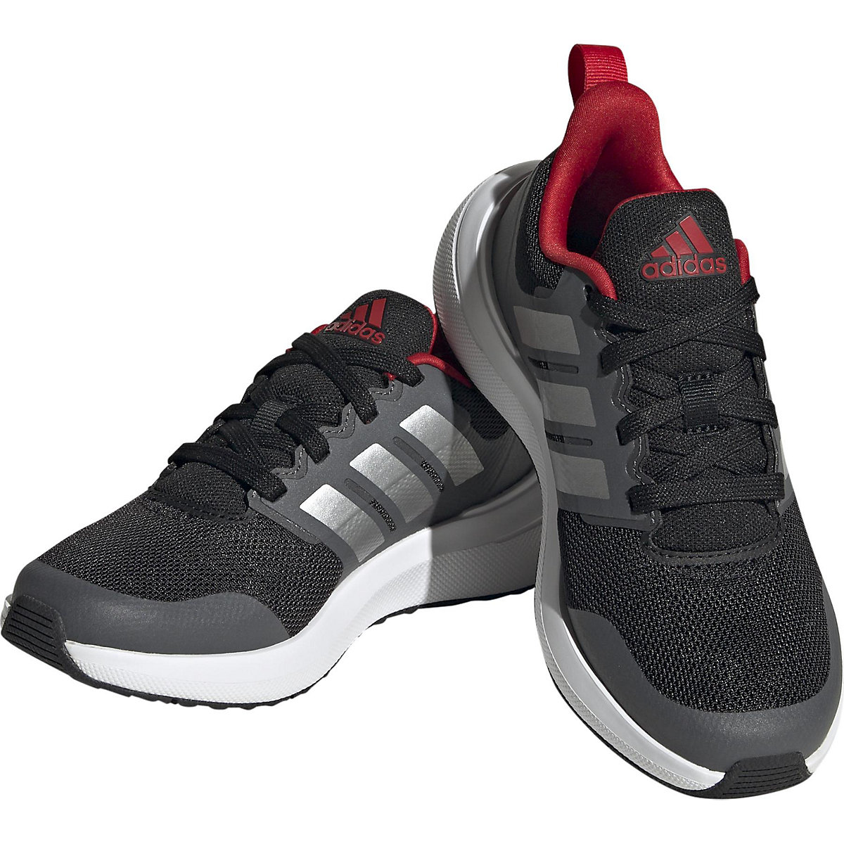 Sportschuhe FortaRun 2.0 K für Jungen