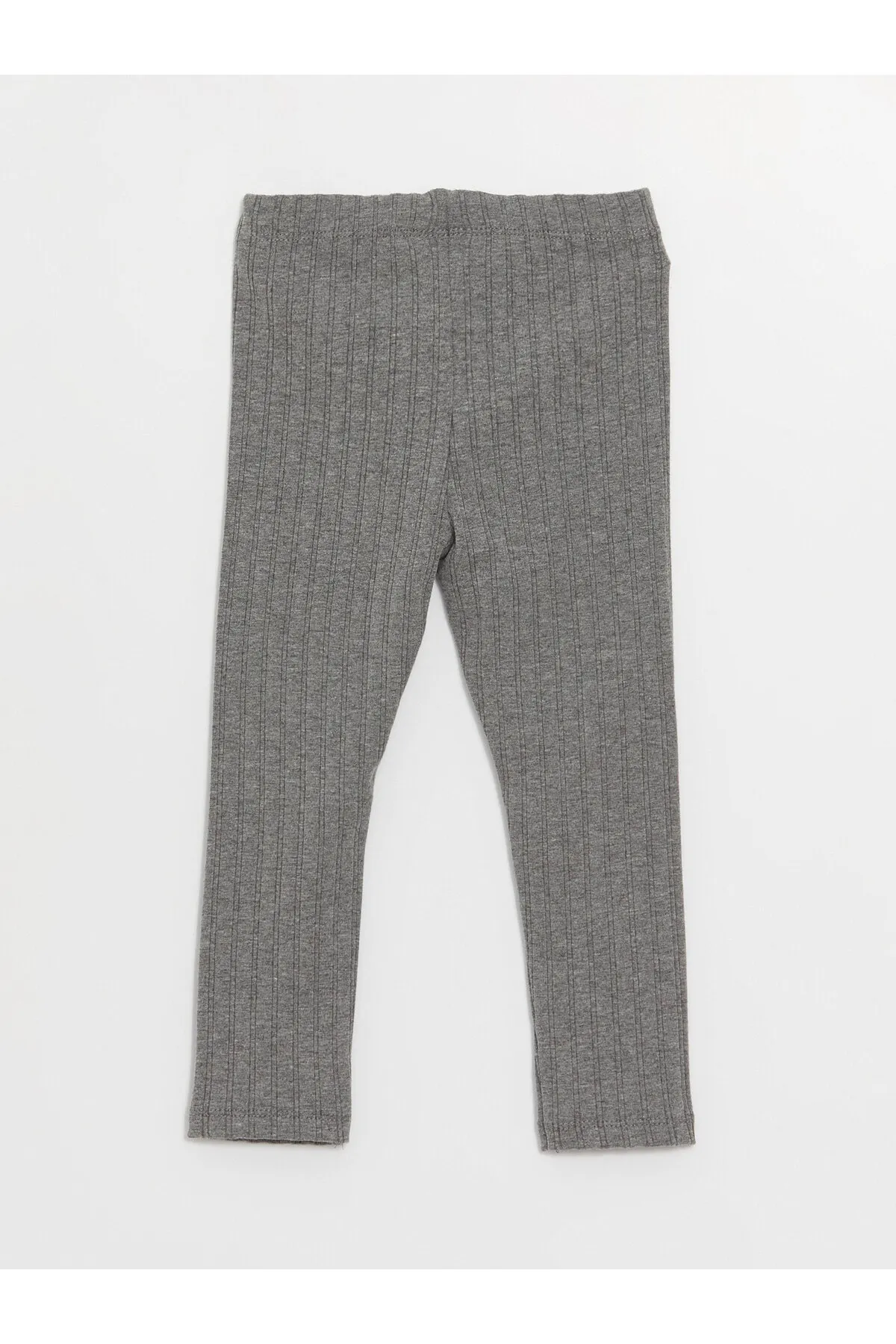 LC Waikiki  Basic-Strumpfhose für Mädchen