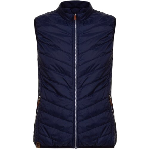 HERREN WESTE GAMSKARSPITZE