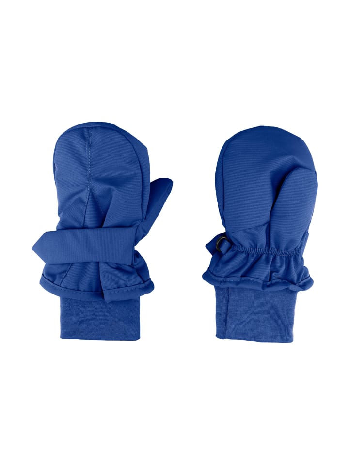 Sterntaler Fäustlinge Rips günstig kaufen