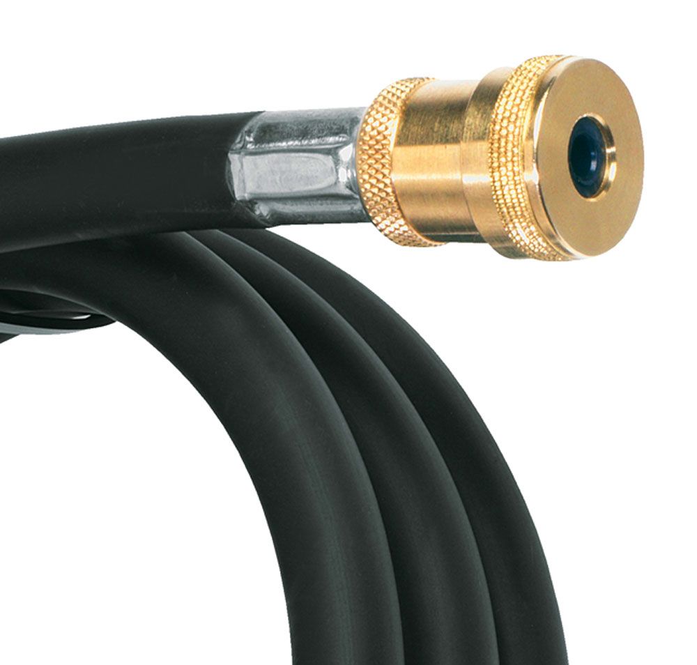 SKS Germany Schlauch mit Messingstecknippel für Rennkompressor kaufen | Bike-Discount