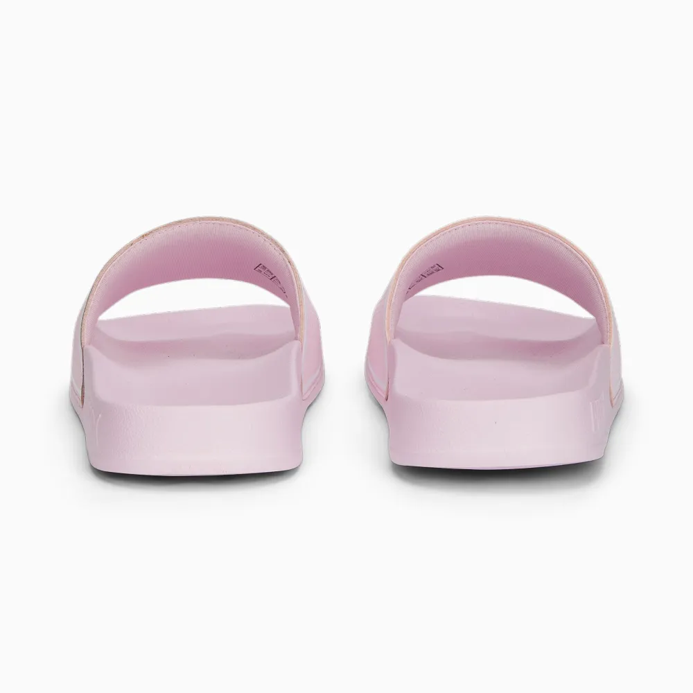 PUMA Leadcat 2.0 384139_18 / pink