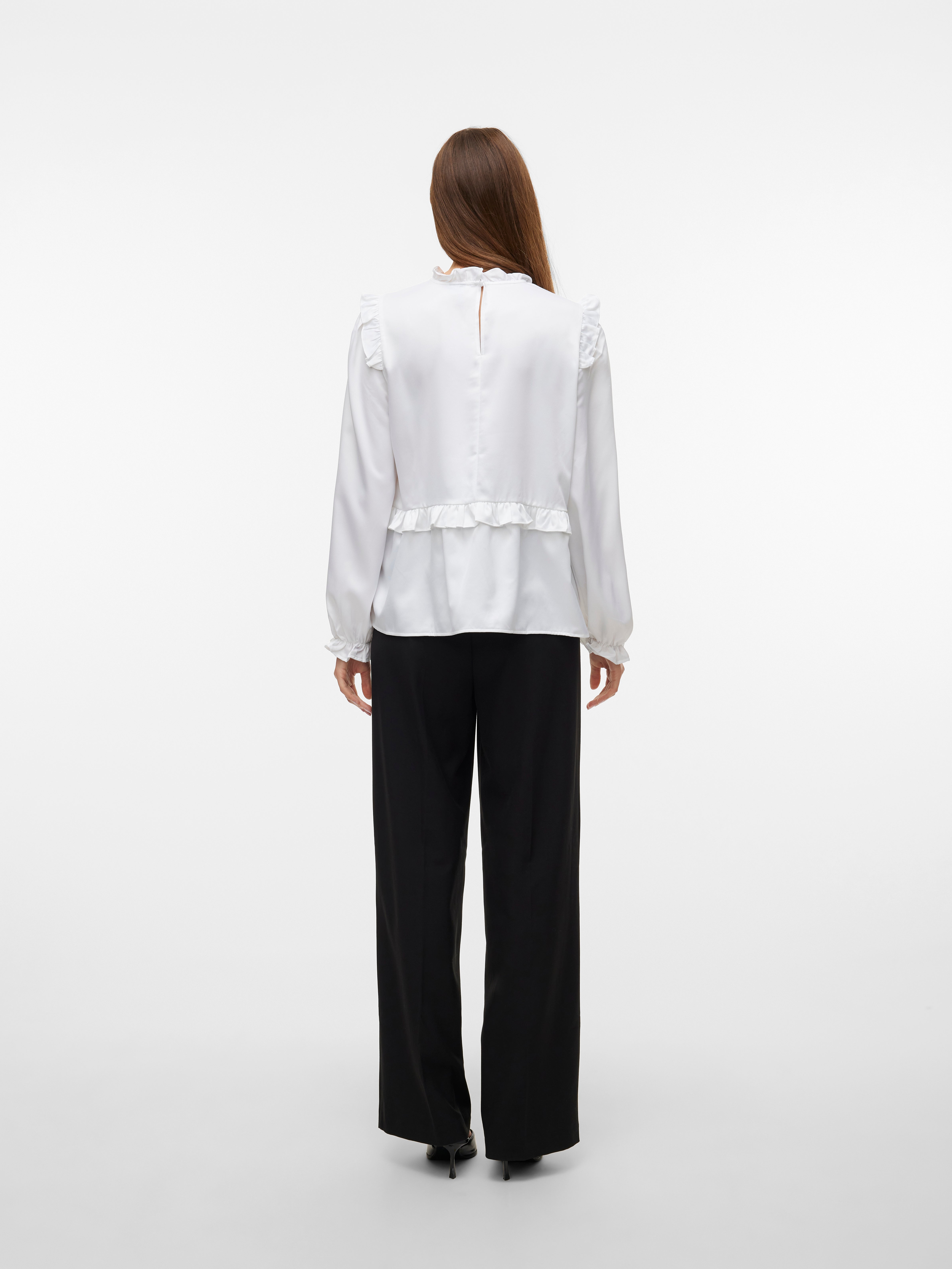 VMMERLE Top