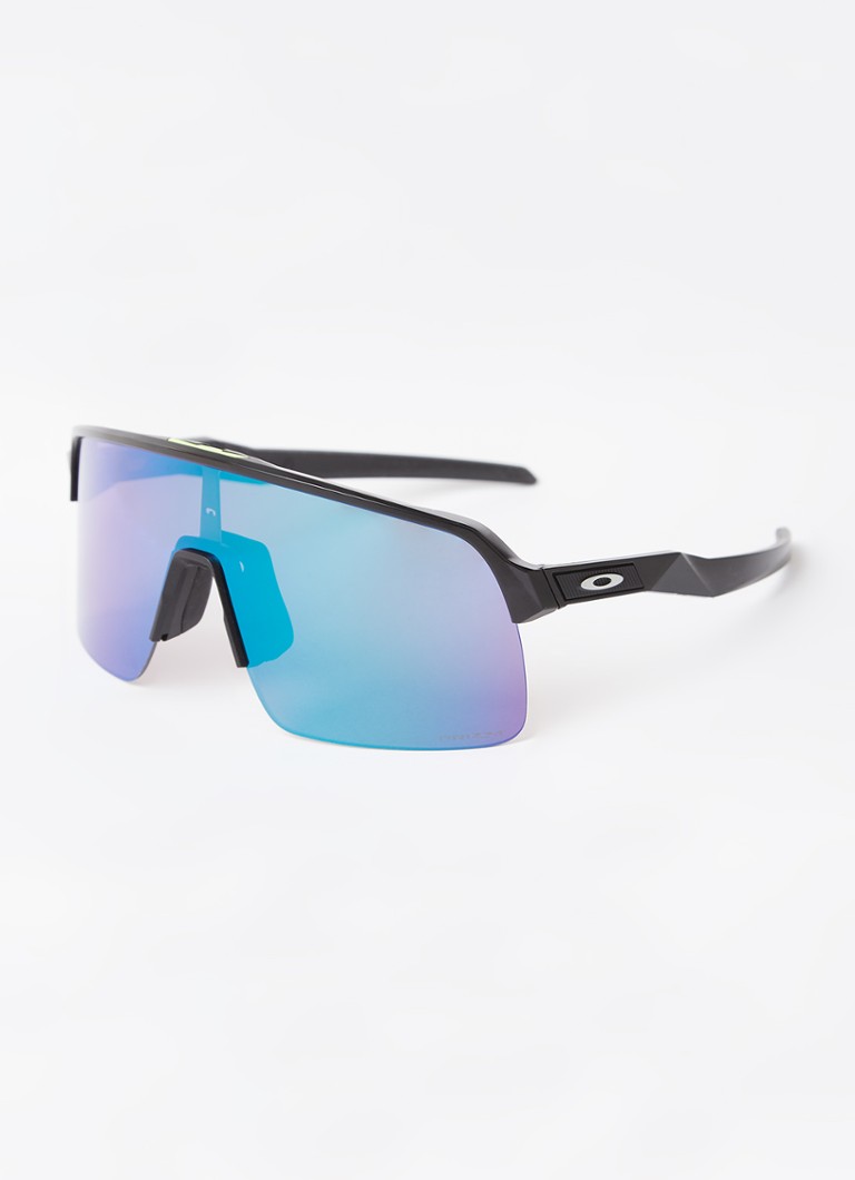 Ochelari de soare Oakley OO9463