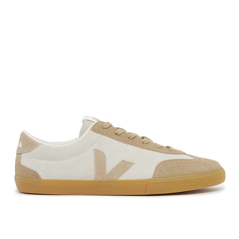 Veja Volley natural sahara