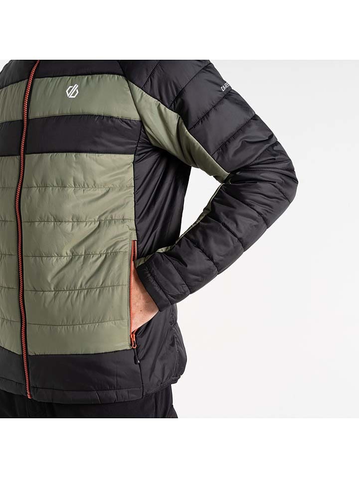Dare 2b Steppjacke 