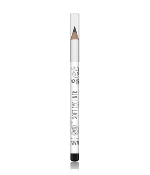 lavera Soft Eyeliner Eyeliner-1.1 g