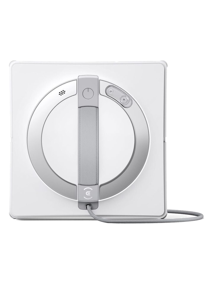 Ecovacs Fenstersauger Winbot W2 in weiß günstig kaufen onesize