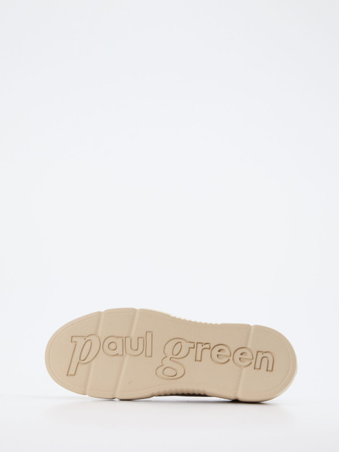 Sneaker-16633920004 Paul Green