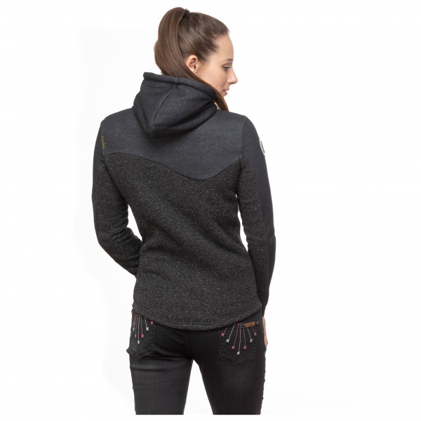 Chillaz - Rock Jacket Women - Freizeitjacke