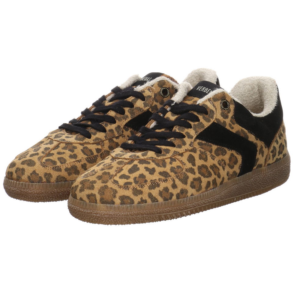 Verbenas Sora Sneaker
