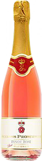 2020 Pinot Madeleine Sekt b. A., , trad. gärung brut - Weingut Schloss Proschwitz