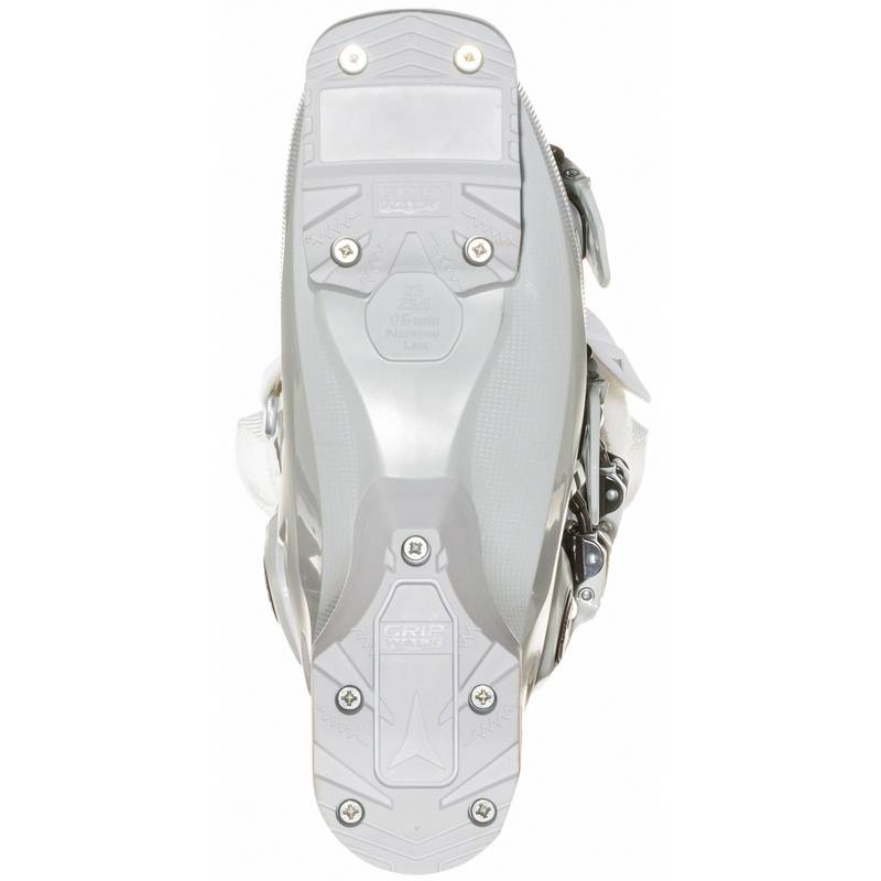 ATOMIC HAWX ULTRA 95 S W GW Skischuhe Damen