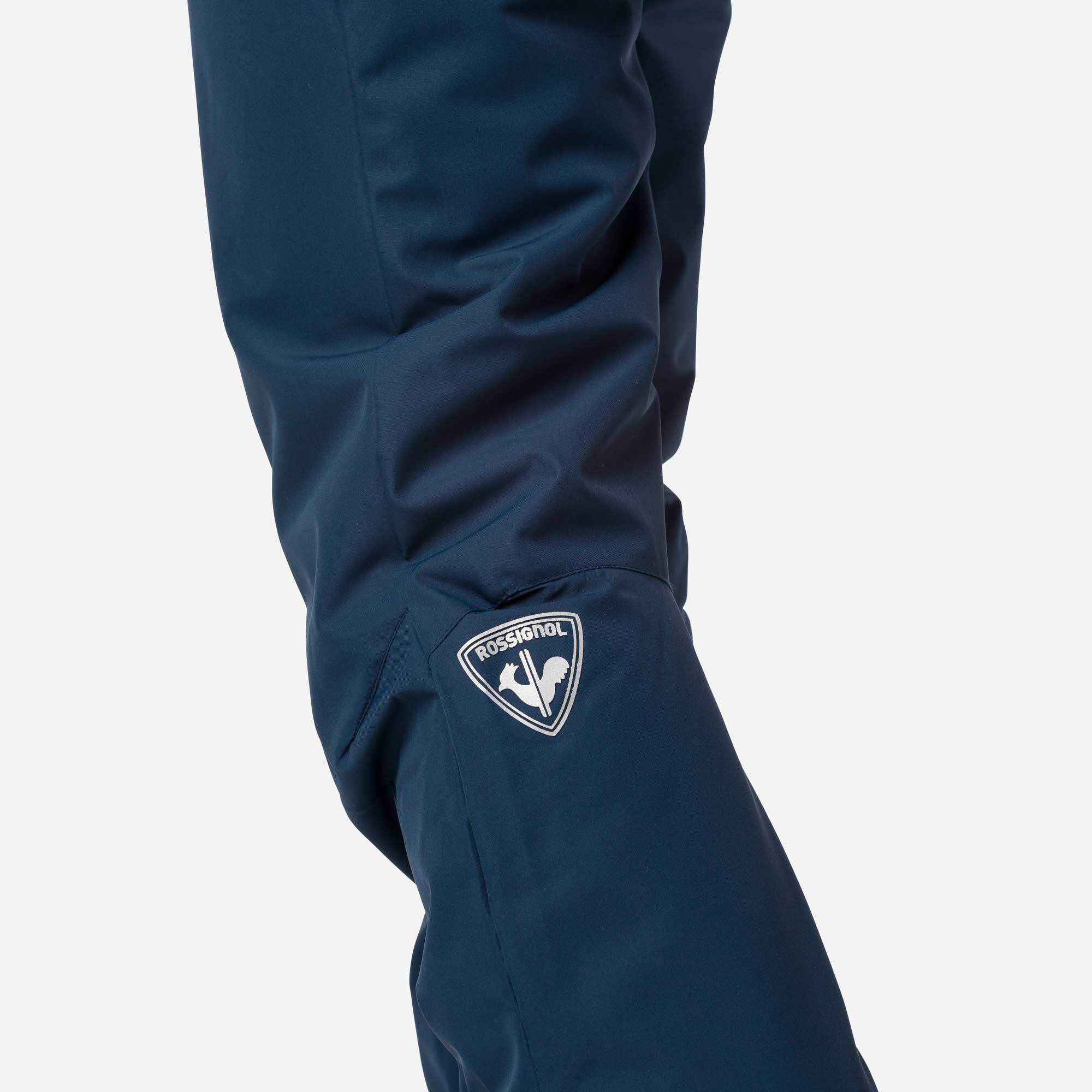 Pantalon de ski Rapide Homme